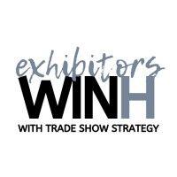 exhibitors winh llc logo image