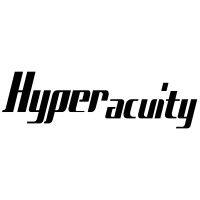 hyperacuity