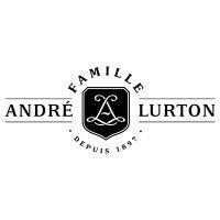 vignobles famille andré lurton