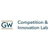 the gw competition & innovation lab