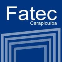 fatec carapicuiba