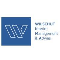 wilschut ima bv logo image