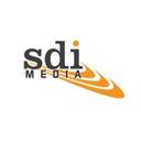 logo of Sdi Media