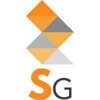 send group ltd logo image