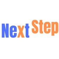 nextstep funding group logo image