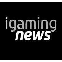 igaming news logo image