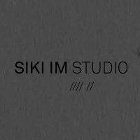 siki im logo image