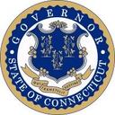 logo of Connecticut Office Of The Governor