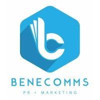 benecomms