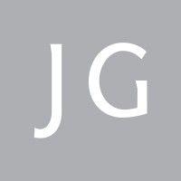 j geiger shading logo image