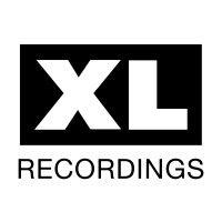 xl recordings logo image