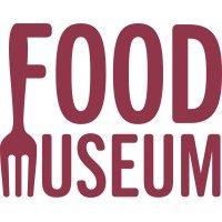 food museum