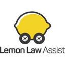 logo of Lemon Law Assist