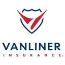 logo of Vanliner Insurance Company