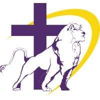 judah christian school logo image