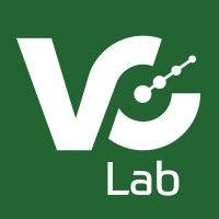 vc lab logo image