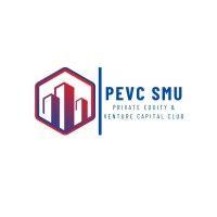 private equity & venture capital club smu