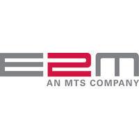 e2m technologies logo image