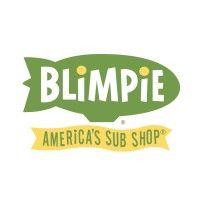 blimpie