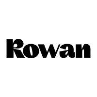 rowan logo image