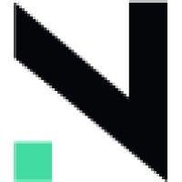 newton fund logo image