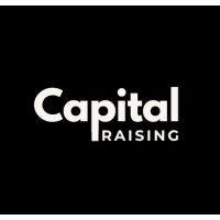 capital raising - multifamily financing logo image