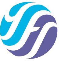 you first services, inc. logo image