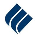 logo of Eastern Bank