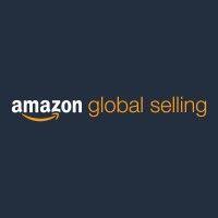 amazon global selling logo image