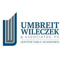 umbreit wileczek & associates, pc