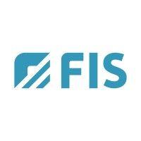 fis informationssysteme und consulting gmbh