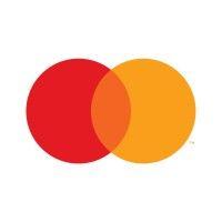 transfast, a mastercard company logo image