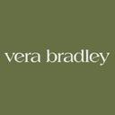 logo of Vera Bradley