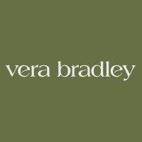 vera bradley