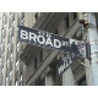 broad street securities group, llc