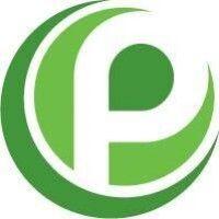 priority plastics inc. logo image