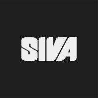 siva inc.