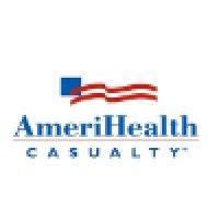 amerihealth casualty logo image