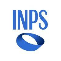 inps_official