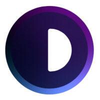 dragonfruit ai logo image