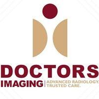 doctors imaging