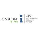 logo of Alsbridge