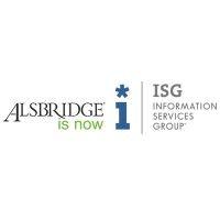 alsbridge logo image