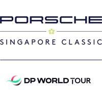 porsche singapore classic