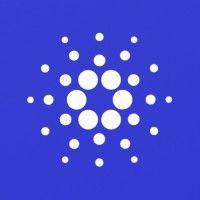 cardano community logo image