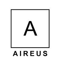 aireus inc logo image