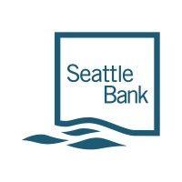 seattle bank logo image