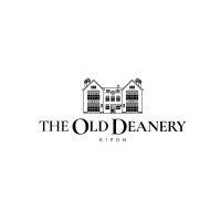 the old deanery