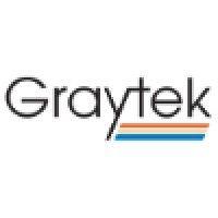 graytek logo image