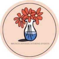 sabrina's cafe logo image